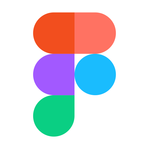 tech-3