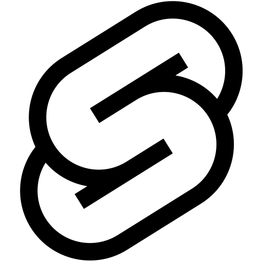 tech-5