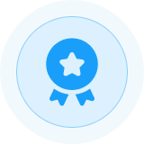 Feature Icon