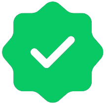Badge Logo