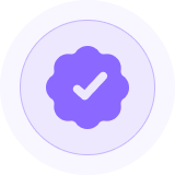 Feature Icon