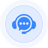 Feature Icon