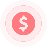 Feature Icon