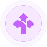 Feature Icon