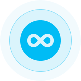 Feature Icon