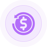 Feature Icon