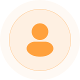 Feature Icon