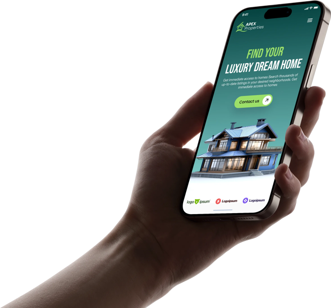 Barrzen E-commerce Development — online store product and checkout screens
