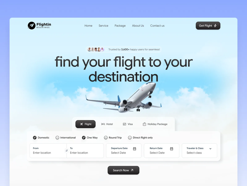 Barrzen Mobile App Development — iOS and Android app screens