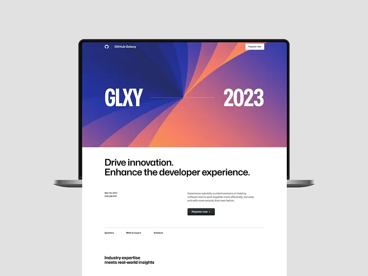 Enter Your Blog Title