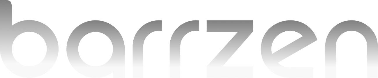 Barrzen