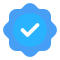 checked-icon