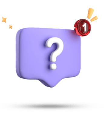 Question icon